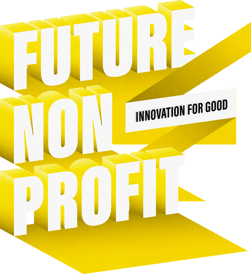 Future Non profit logo