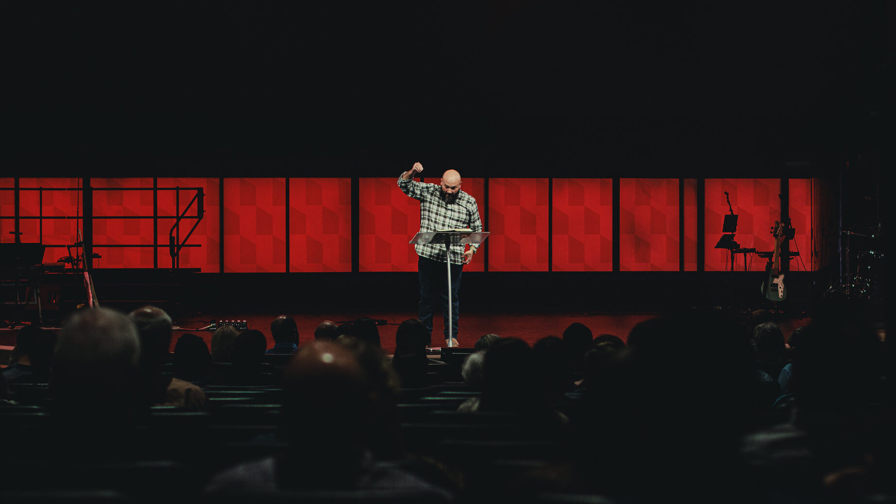 The Gospel of John - John 4:1-15