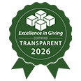 excellence logo