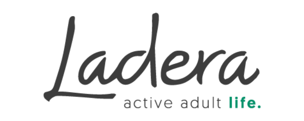 Ladera Logo
