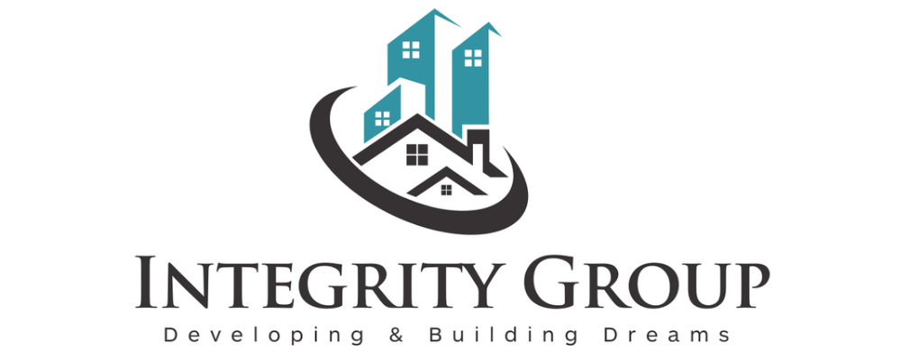 Integrity Group Logo
