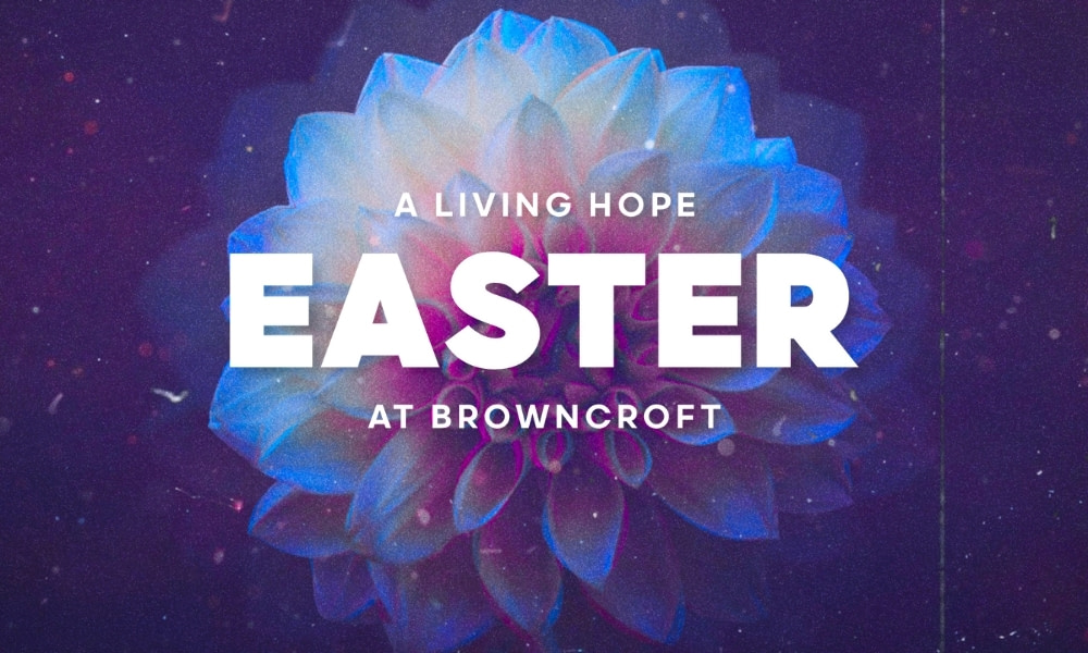 Easter Sunday