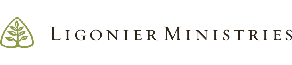 mailwell testimonial client ligonier