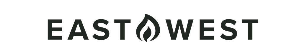 mailwell client east west