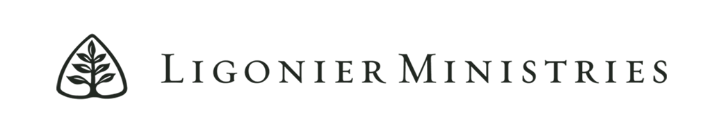 mailwell client ligionier ministries