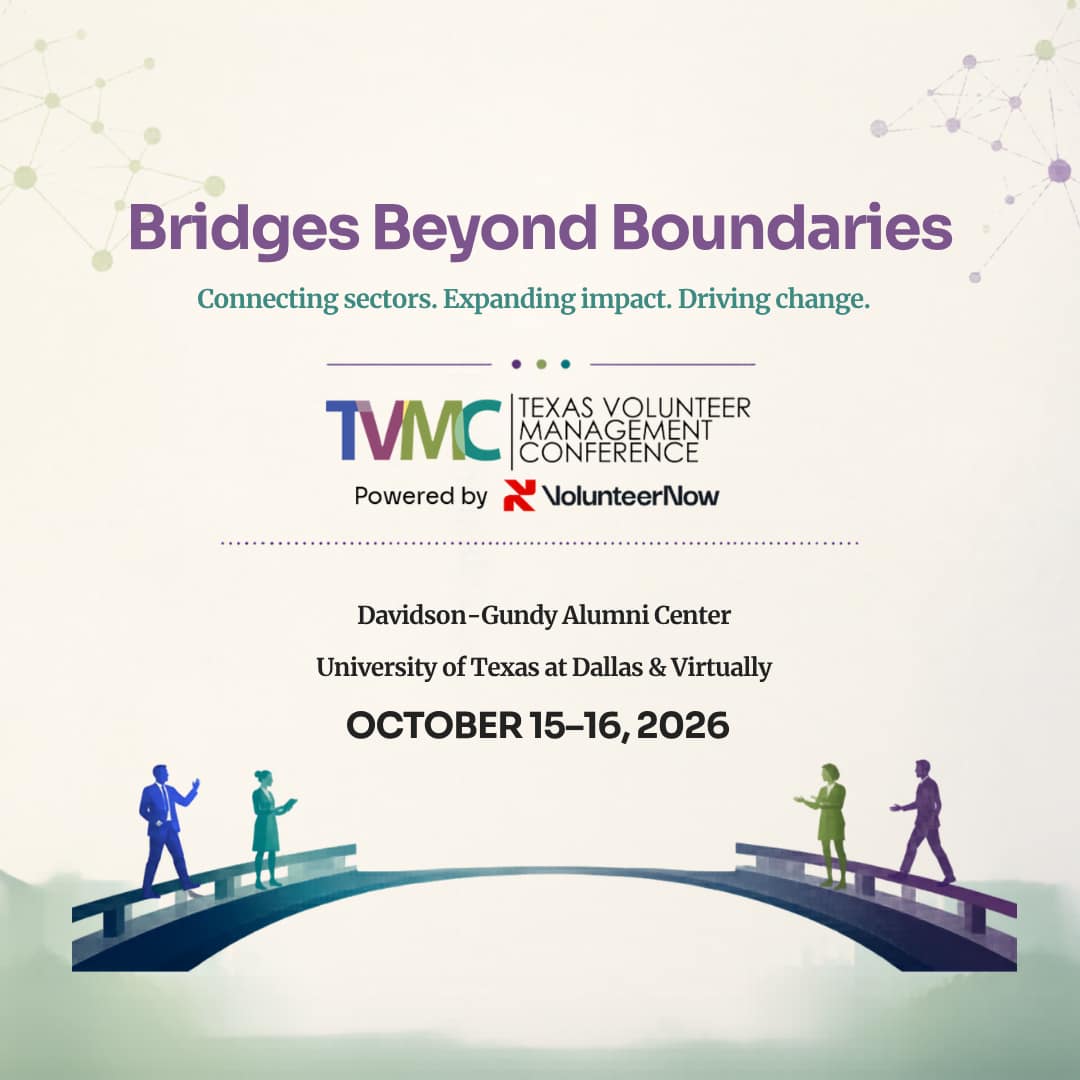 TVMC events