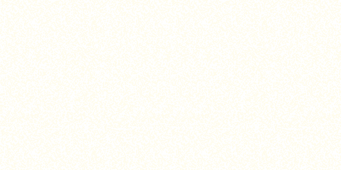 mailwell pattern litho 7
