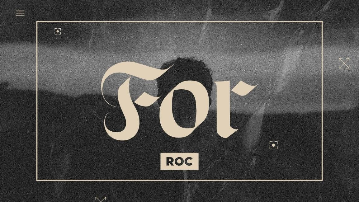 FOR Roc