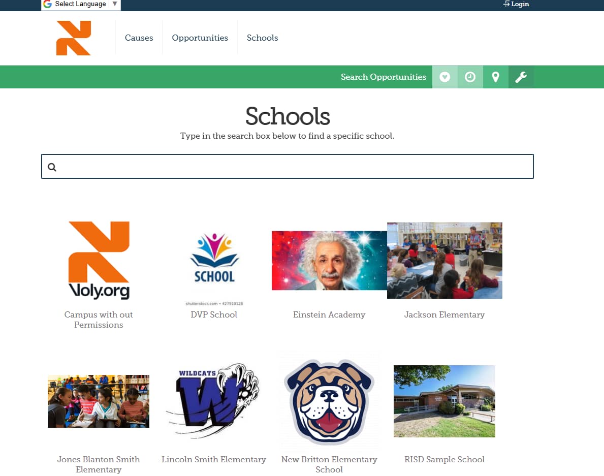 school solutions new logo