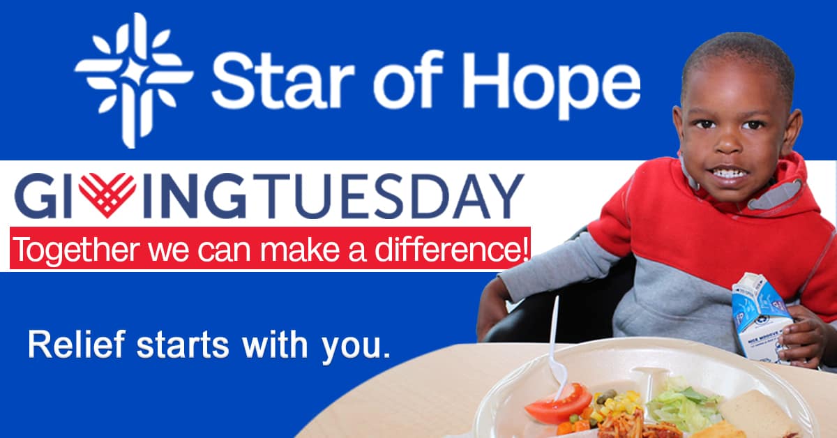 1200x628 soh gt 25 pop