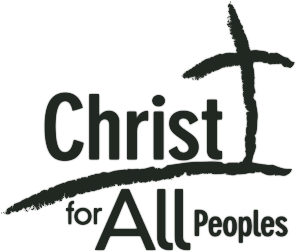 mailwell client christ for all people