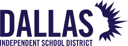 dallas isd logo