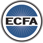 ECFA