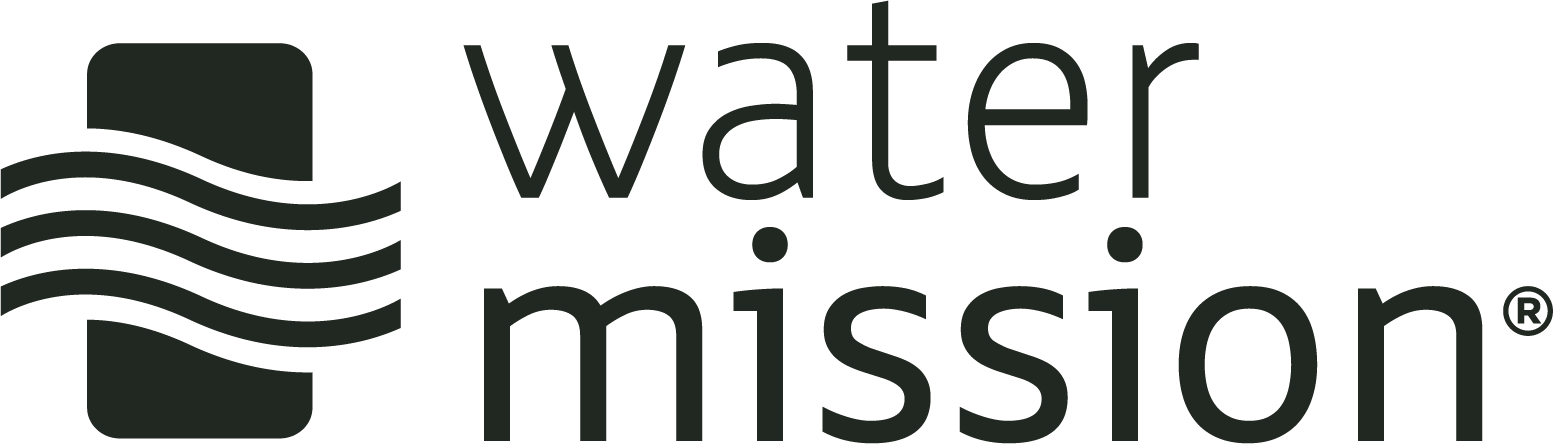 mailwell client water mission