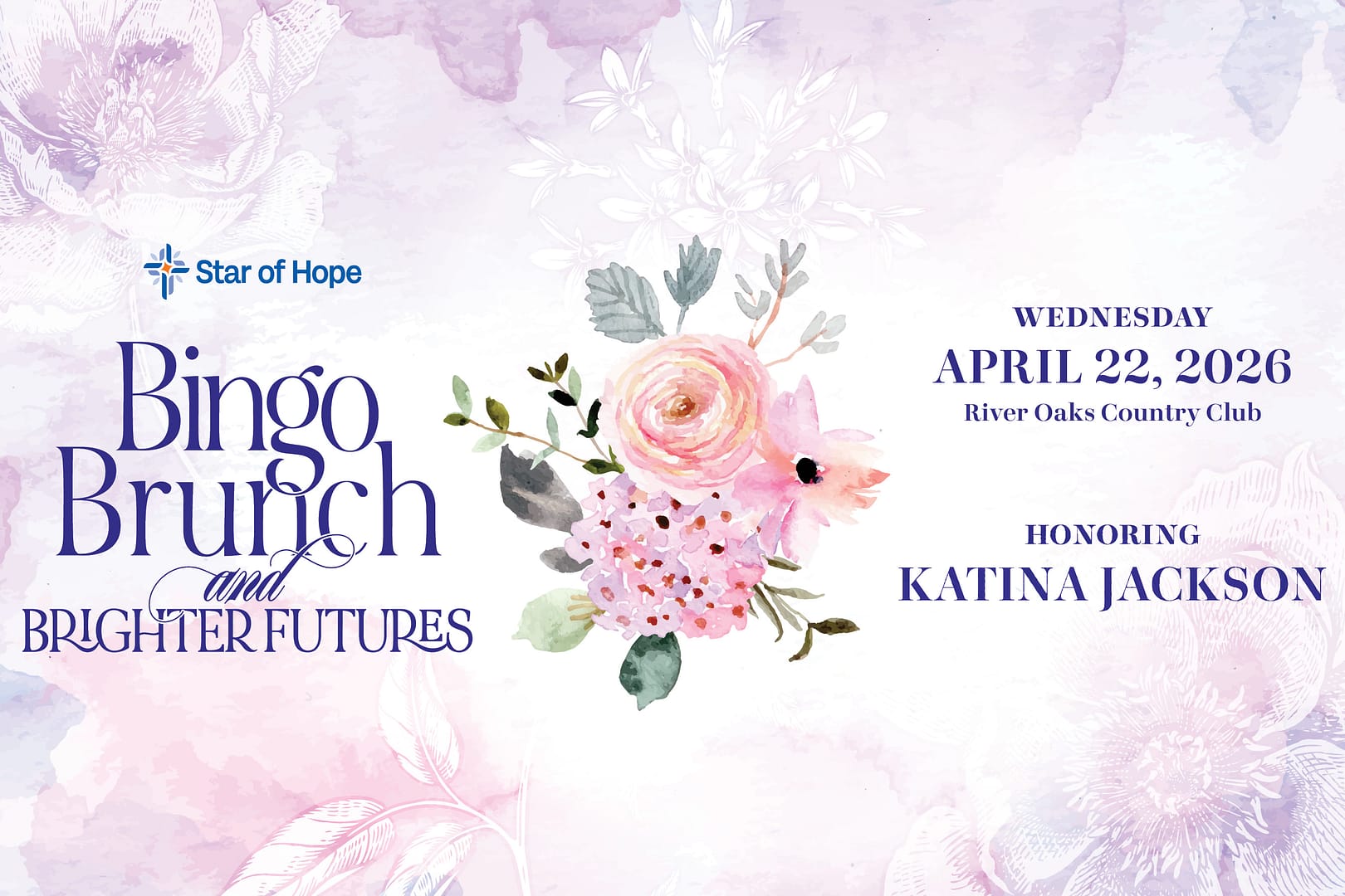 soh 2026 bingo and brunch lhbanner2