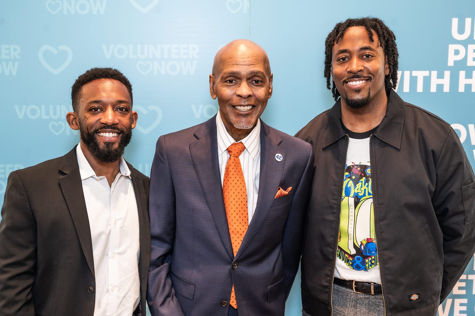 for oak cliff title image