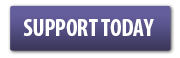 SupportToday_purple.png