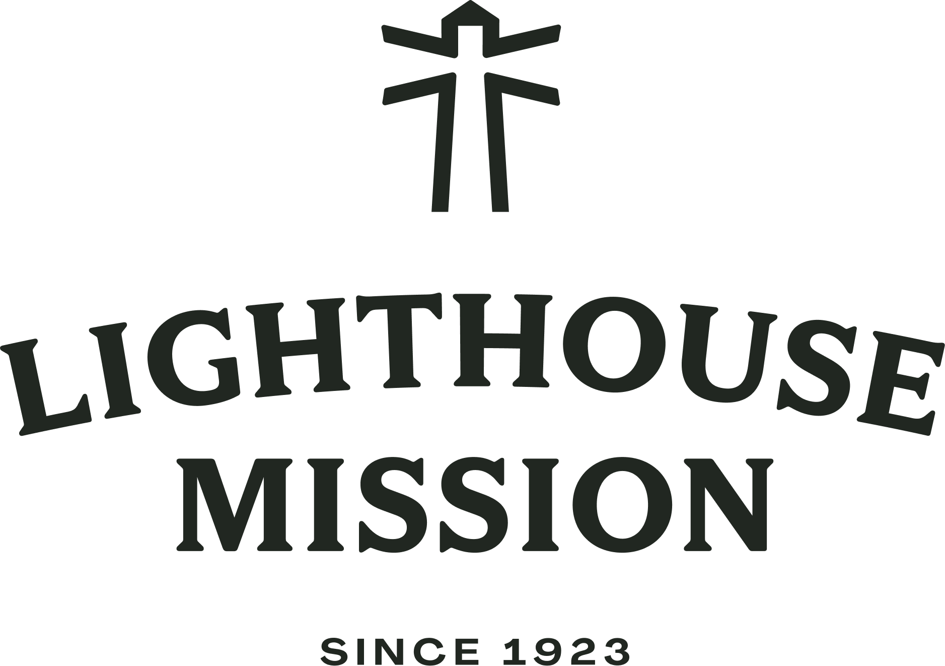 mailwell client light house