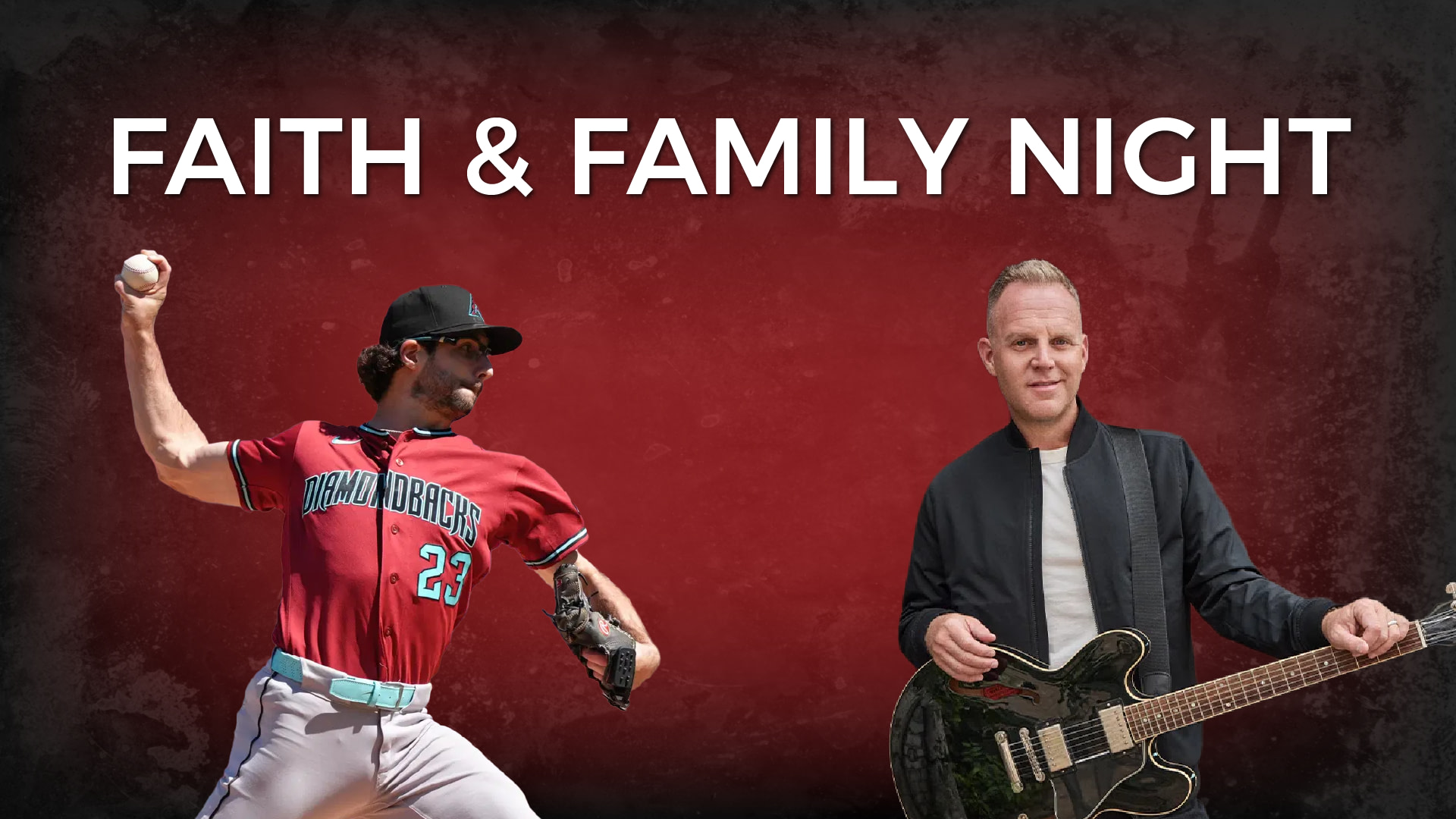 D Backs Image