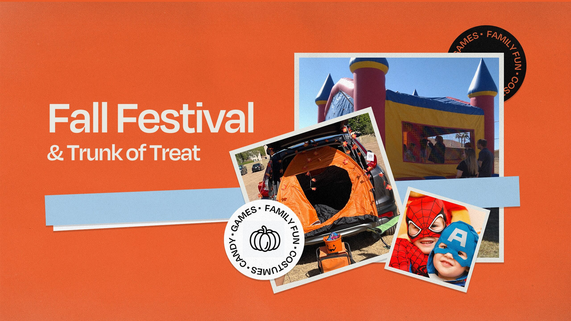 Fall Fest Title Web