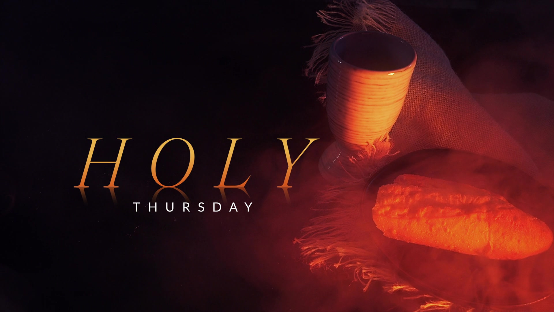 holy-week-reflections-holy-thursday-still-hd