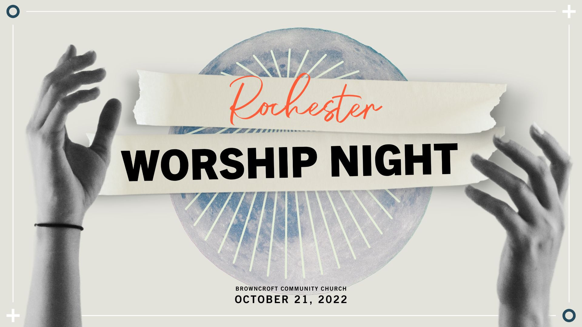 roc night of worship 10-21-22