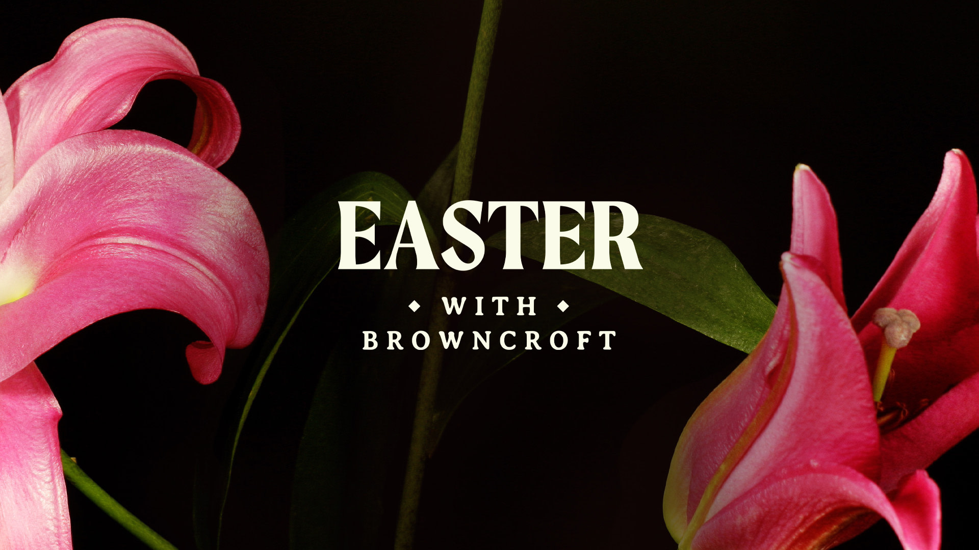 Easter 2024