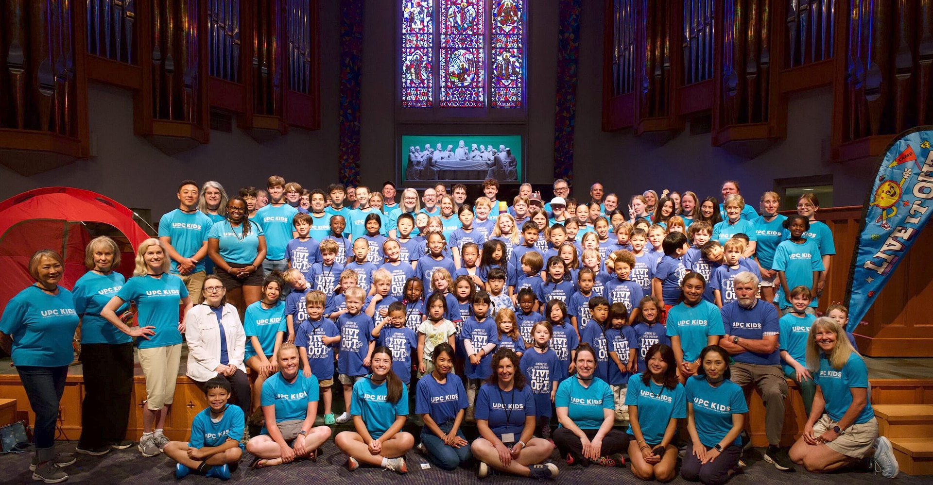 2025DayCamp_GroupPhotos03