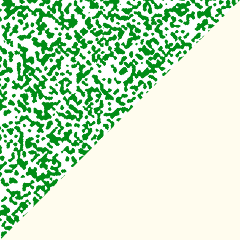 mailwell pattern litho corner 1