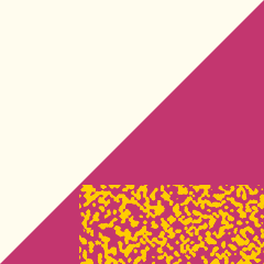 mailwell pattern litho corner 2