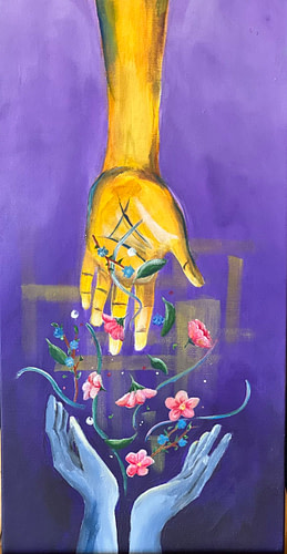 Rhiannon Kuns_kindness