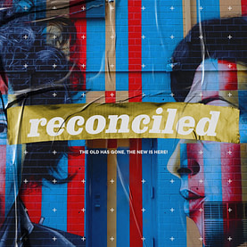 Reconciled IG Graphic