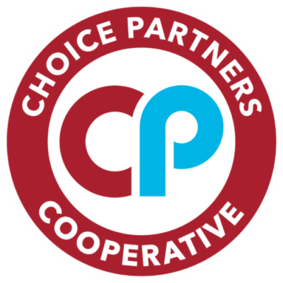 cp seal 2018 (2)