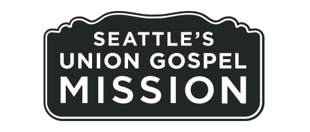mailwell client seattles union gospel mission