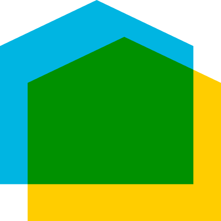 icon in home experiences