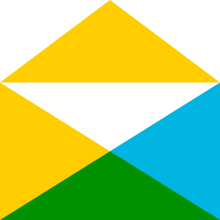 icon mailstream