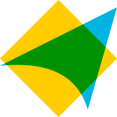 icon novamail platform