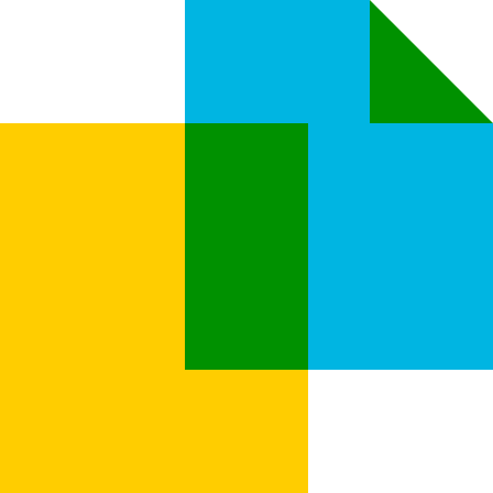 icon print network