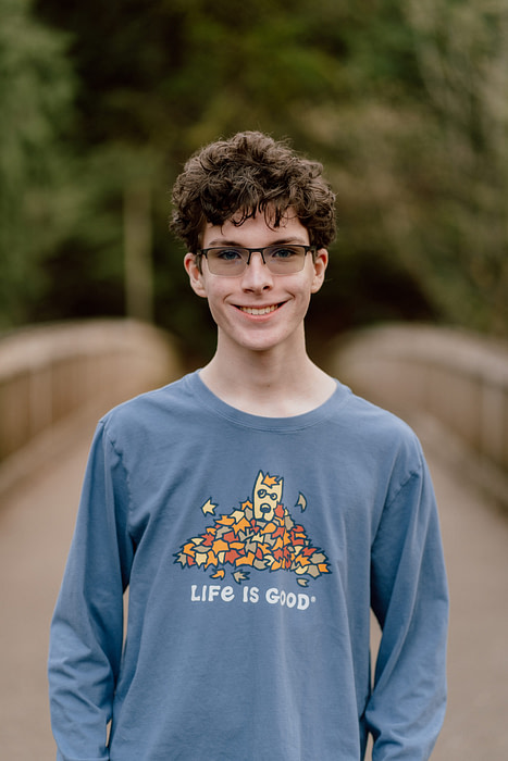 AdamCornie
