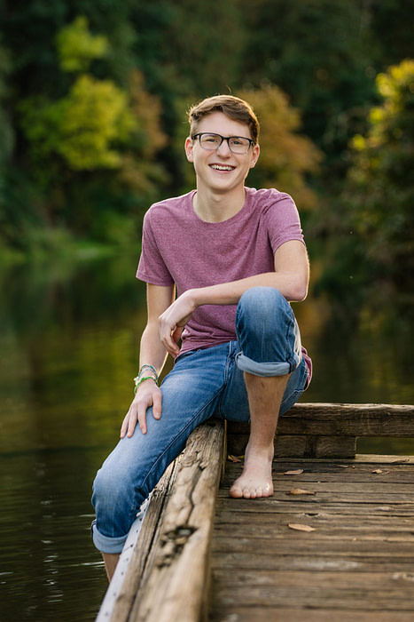 MicahVG2