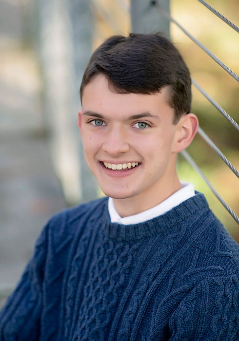 NathanielBaird