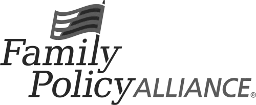 mailwell client family alliance
