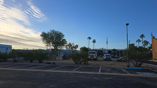 IMG_20251018_084915 (1)