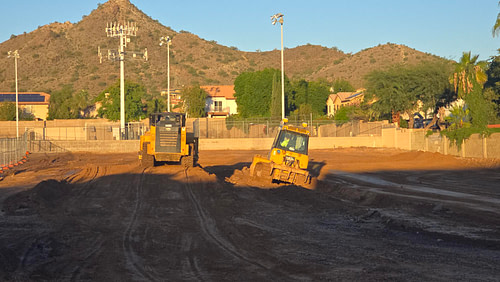 IMG_20251018_084916 (1)