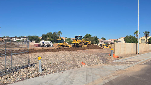 IMG_20251018_084916 (2)