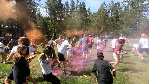JH Camp 22