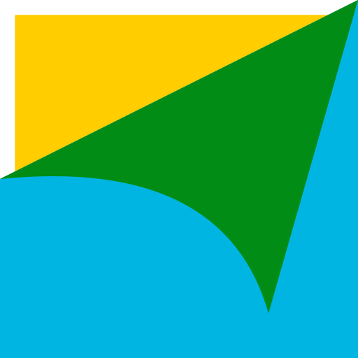 mailwell icon 512