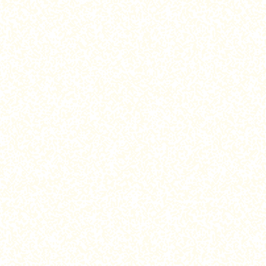 mailwell pattern litho 6