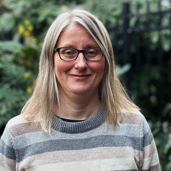 IMG_1496-VSCO-scaled-1