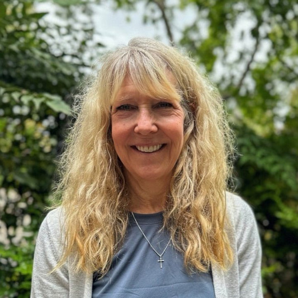 37681985-f476-4c78-93bc-ec5c1c15eac5-1